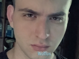 Wolffox