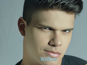 Wolflindo