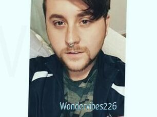 Wondervibes226