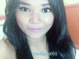 Wowfilipina069