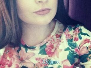 X_Sophia_x