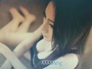 XXXXMeng