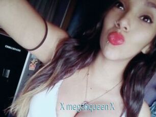 X_meganqueen_X Video Sexe