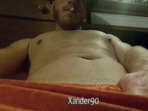 Xander90
