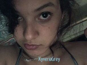 XyveriaGrey