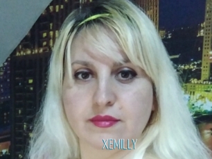 XEMILLY