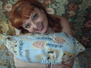 XLAINIEmilf