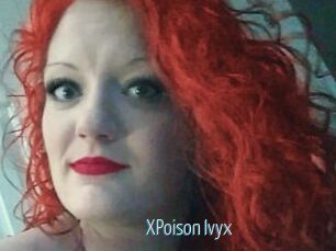 XPoison_Ivyx