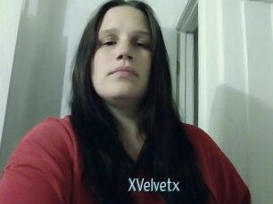 XVelvetx