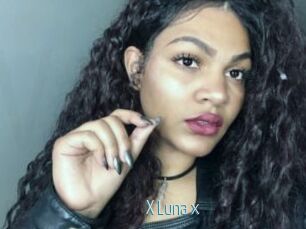 X_Luna_x