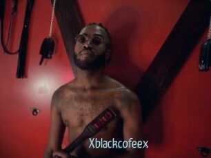 Xblackcofeex