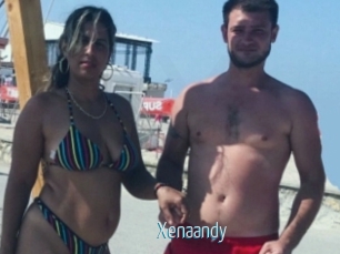 Xenaandy