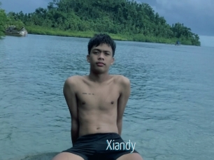 Xiandy