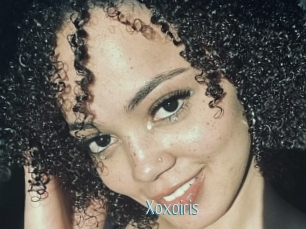 Xoxoiris