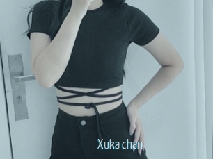 Xuka_chan