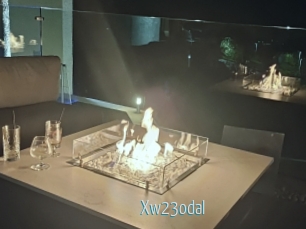 Xw23odal