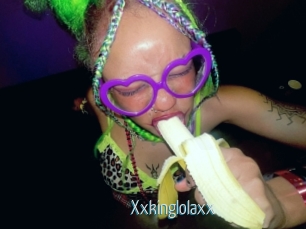 Xxkinglolaxx