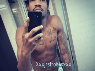 Xxxjrstrokesxxx