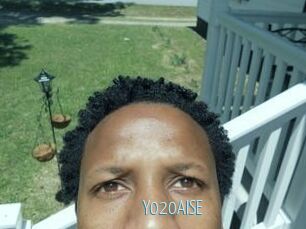 Y020AISE