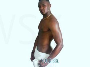 YOUR_BBC