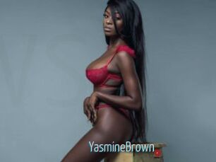 YasmineBrown