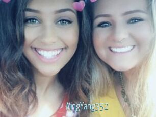YingYang352