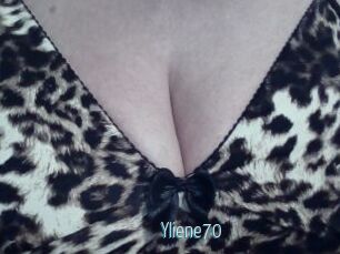 Yliene70