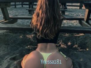 Ynessa181