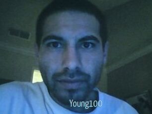 Young100