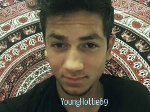 YoungHottie69