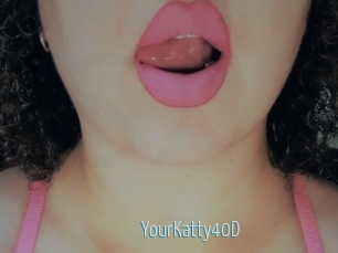 YourKatty40D