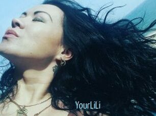 YourLiLi