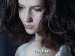YourLuna