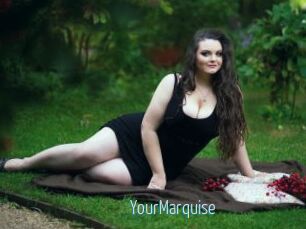 YourMarquise