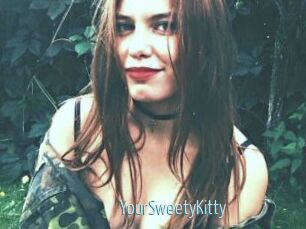 YourSweetyKitty