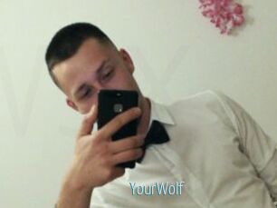 YourWolf