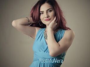 YouthfulVera