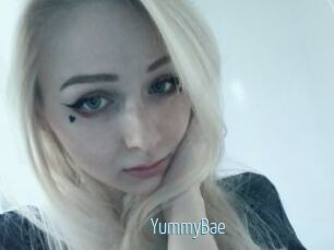 YummyBae