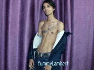 YummyLambert