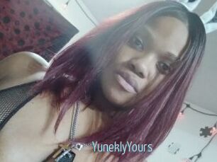 YuneklyYours