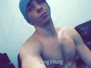 Yung_n_hung