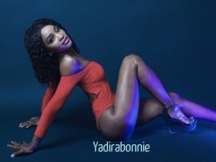 Yadirabonnie