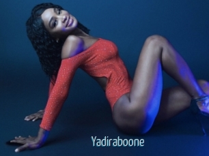 Yadiraboone