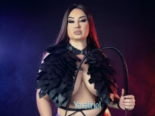 Yaraliriel