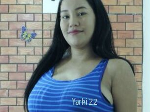 Yarki_22