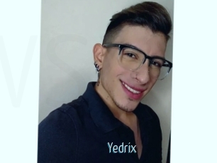 Yedrix