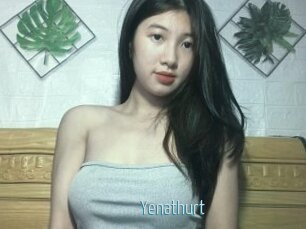 Yenathurt