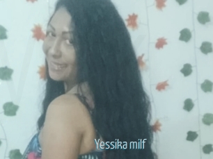 Yessika_milf