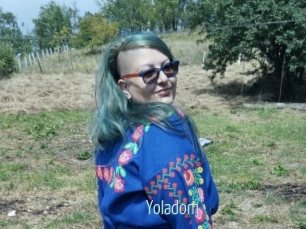 Yoladom