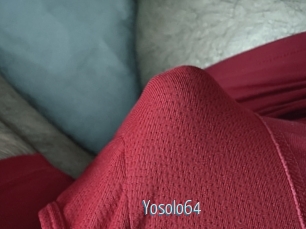 Yosolo64